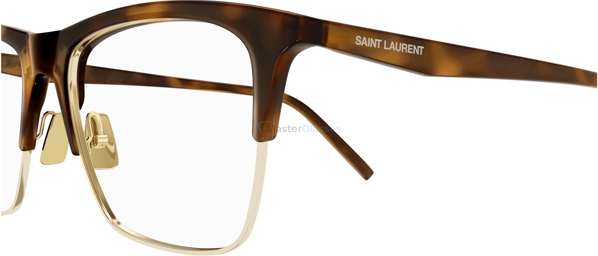 Saint Laurent SL 786-001 54 