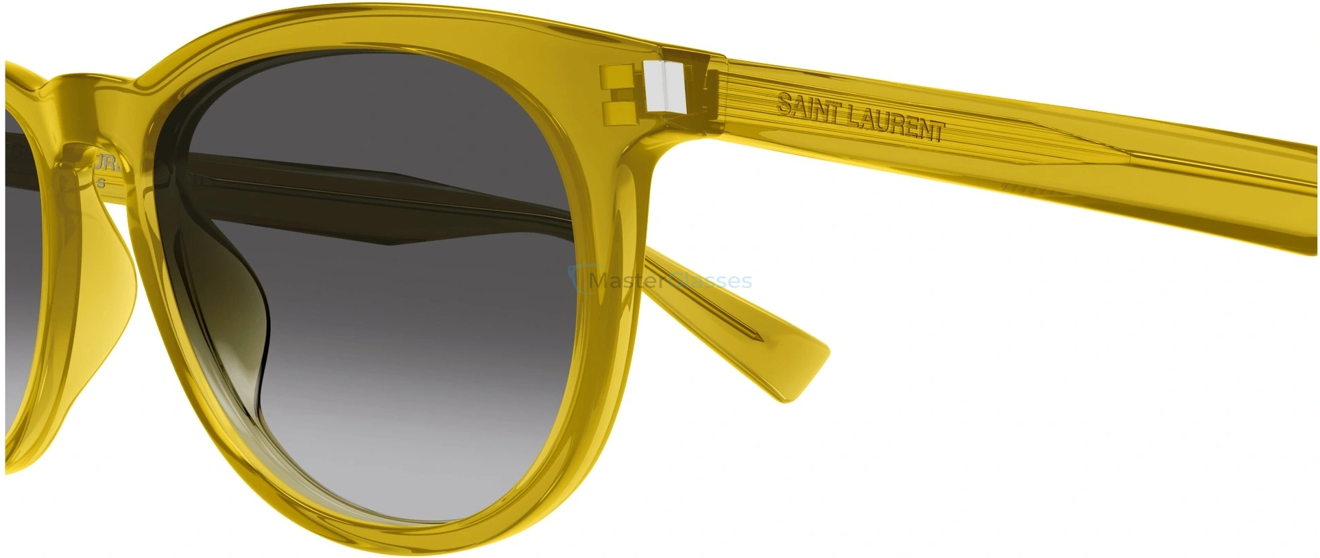 Saint Laurent SL 797-005 53  