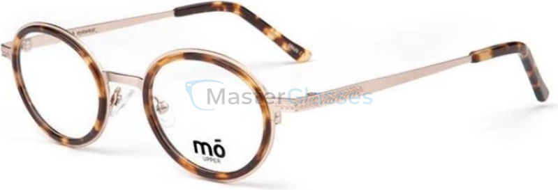 Оправа MO UPPER 0366M B 47/22