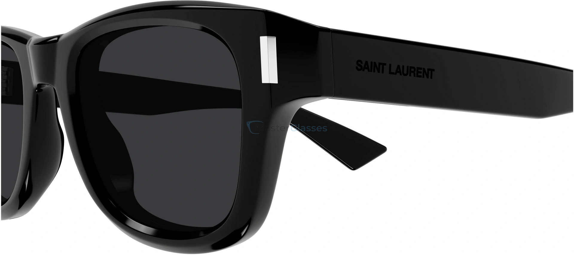 Saint Laurent SL 801-001 50  