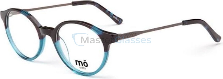 Оправа MO UPPER 0374A A 48/19