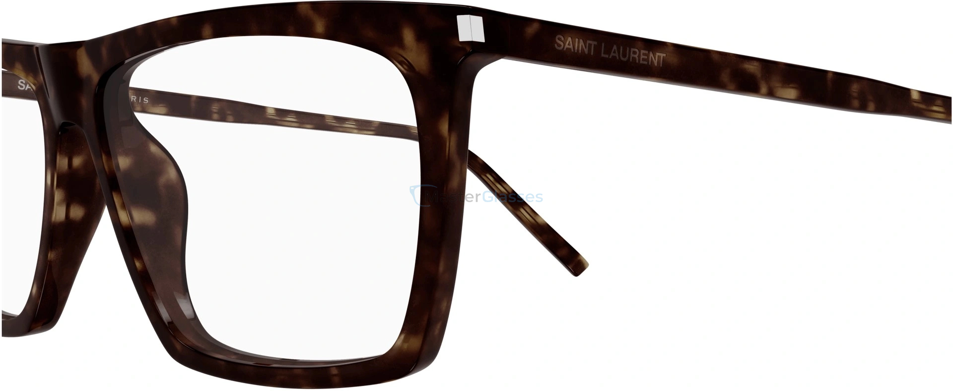 Saint Laurent SL 803-006 59 