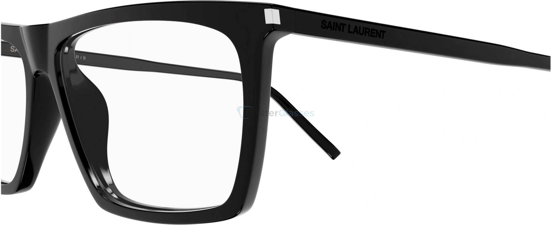 Saint Laurent SL 803-005 59 