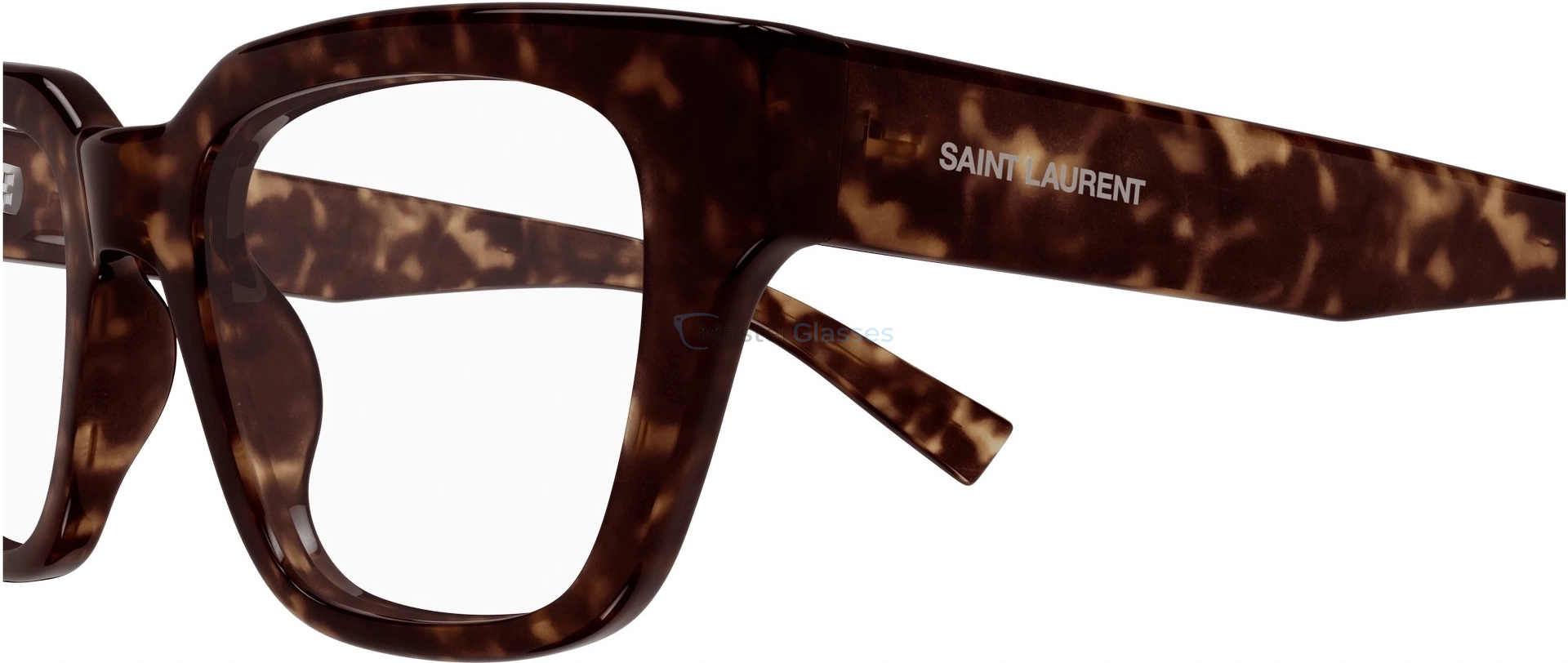 Saint Laurent SL 804-002 51 