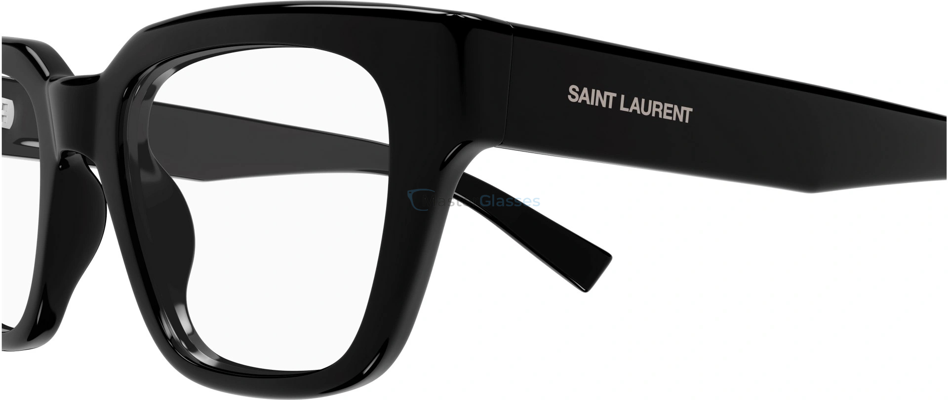 Saint Laurent SL 804-001 51 