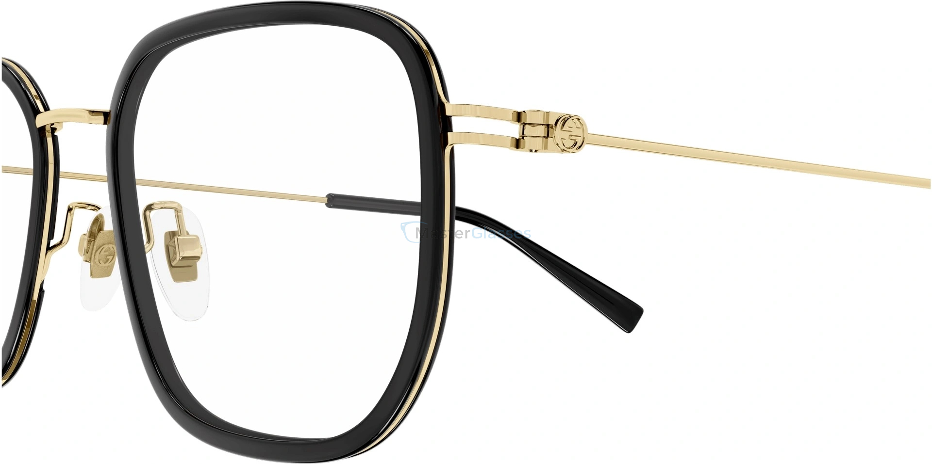 Gucci GG1852OA-001 53 