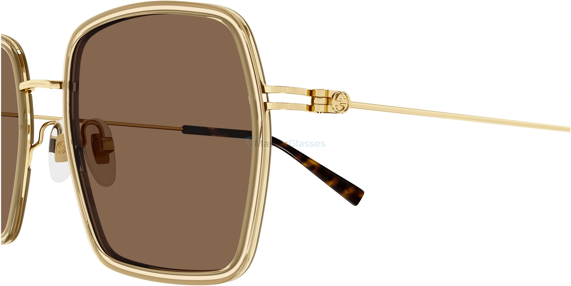 Gucci GG1848S-003 52  