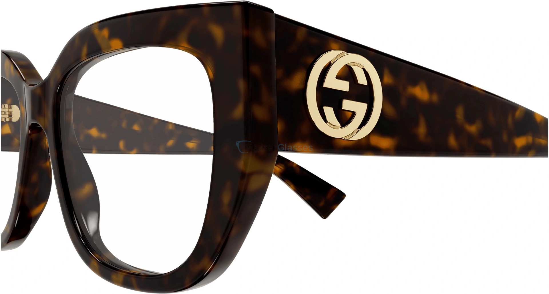 Gucci GG1846O-002 54 