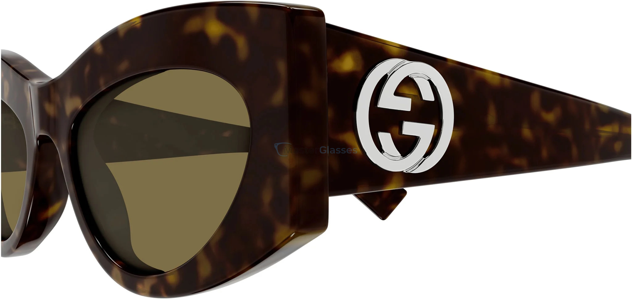 Gucci GG1843S-002 53  
