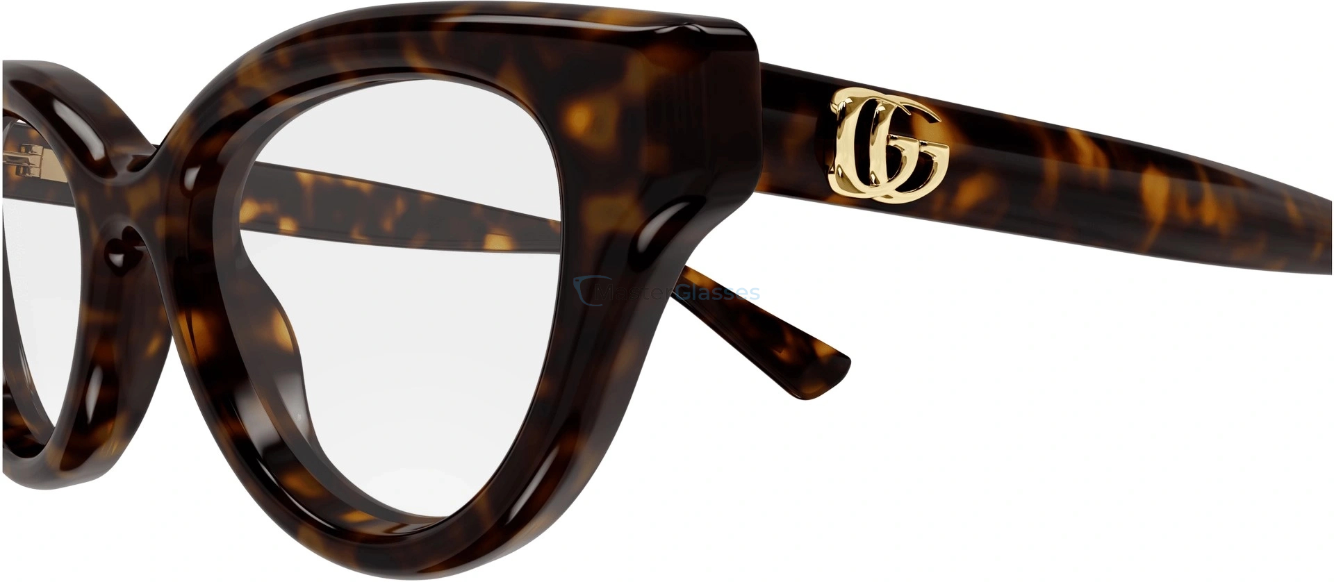 Gucci GG1832O-002 50 