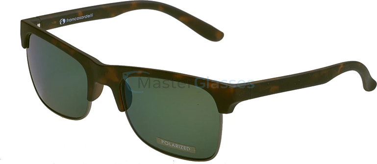 Солнцезащитные очки Sordelli 5049 056 POL POLAR 056, POL POLAR