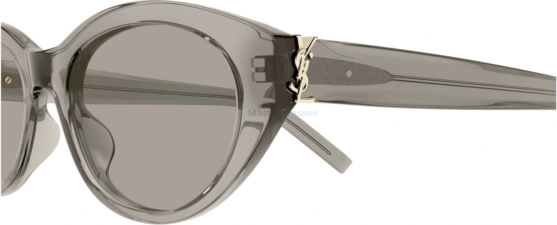 Saint Laurent SL M148-004 54  