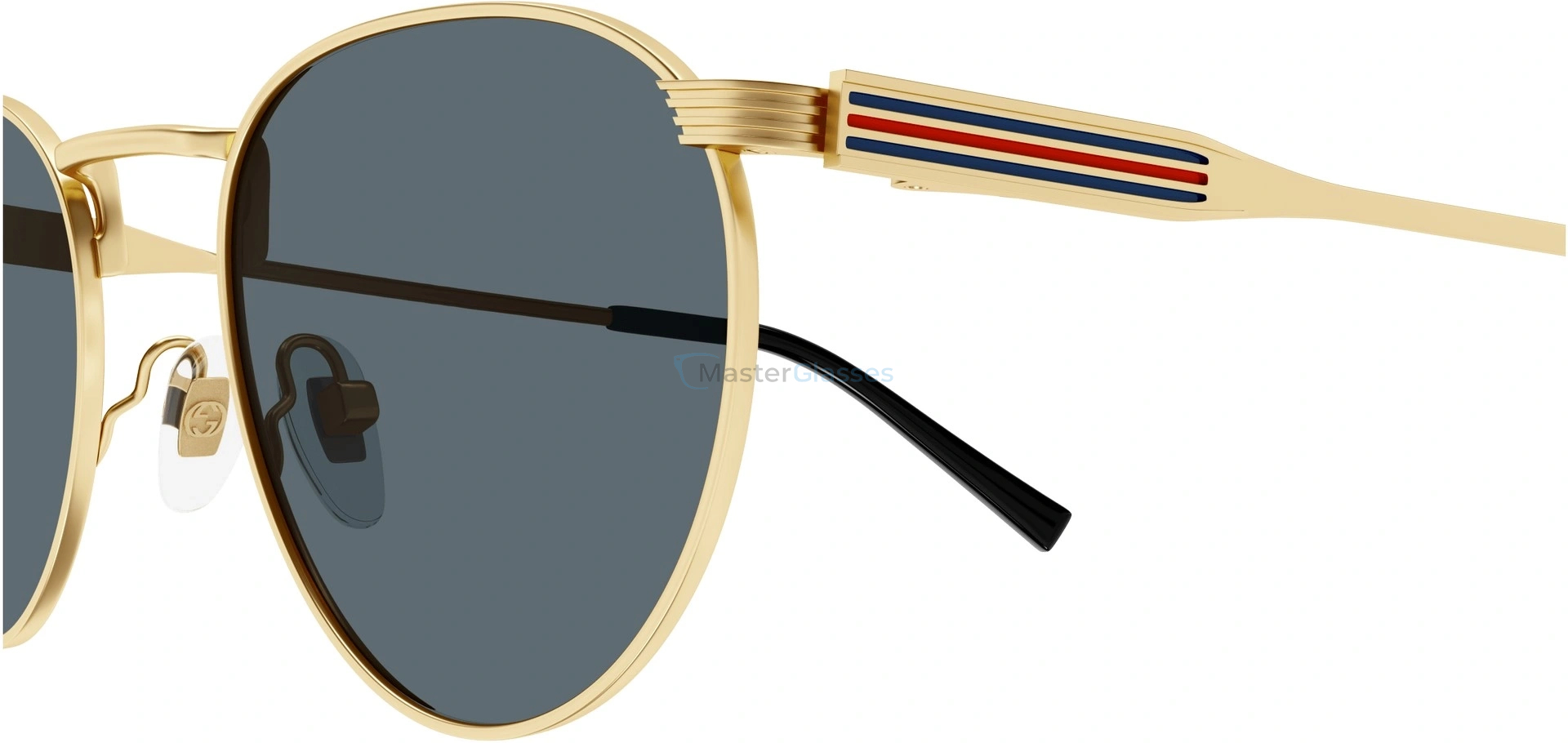Gucci GG1875S-003 48  