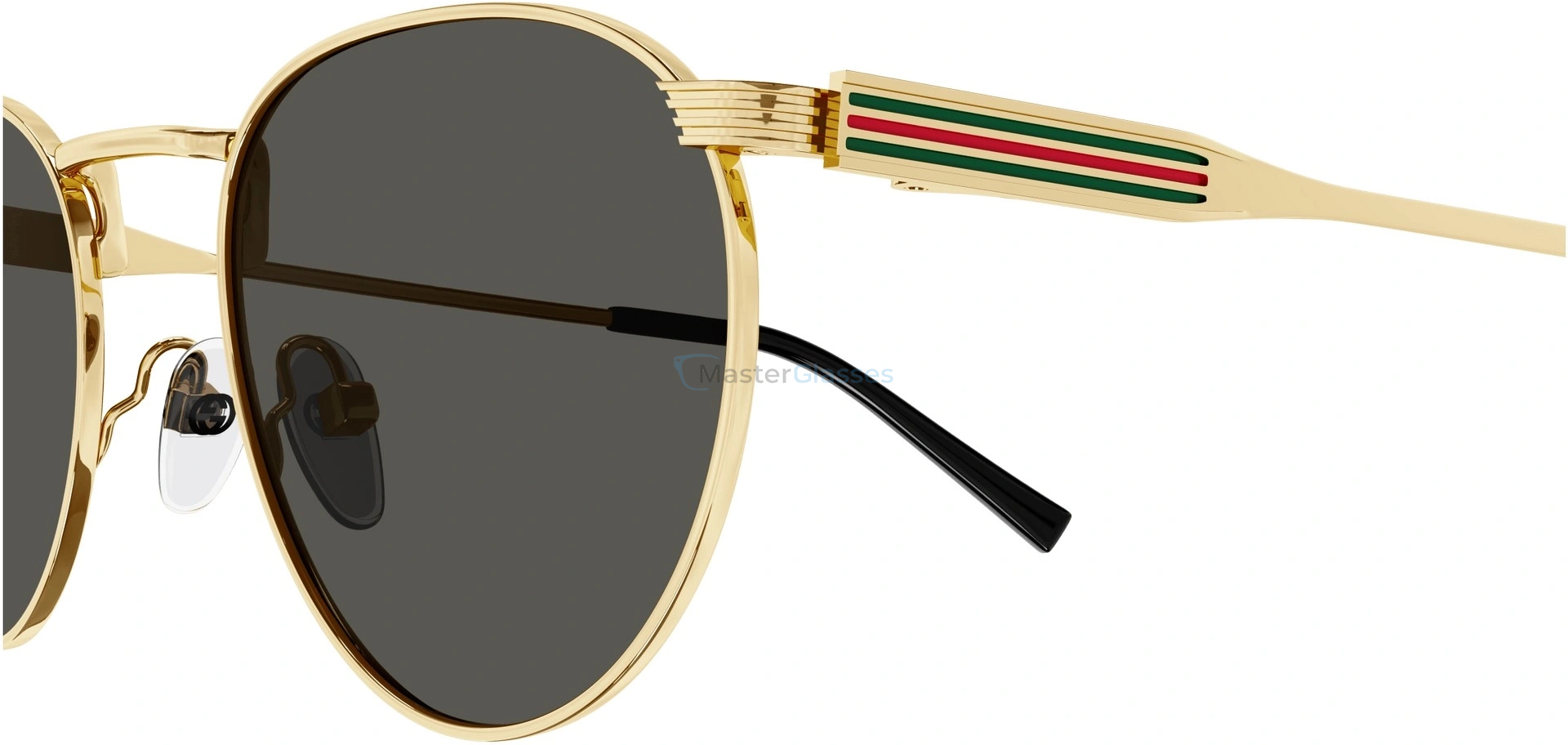 Gucci GG1875S-001 48  