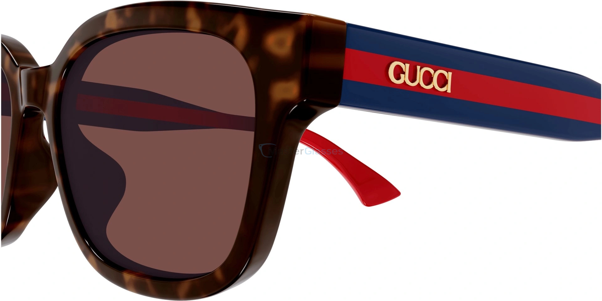 Gucci GG1872SK-002 56  
