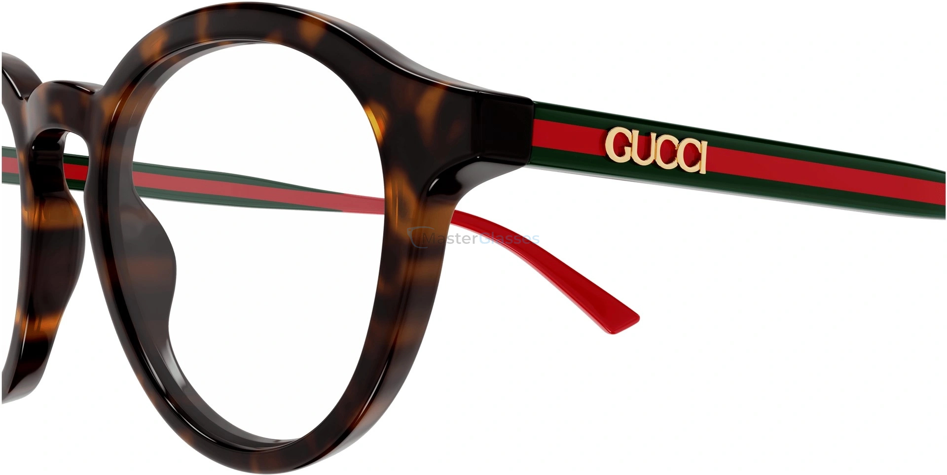 Gucci GG1871O-002 49 