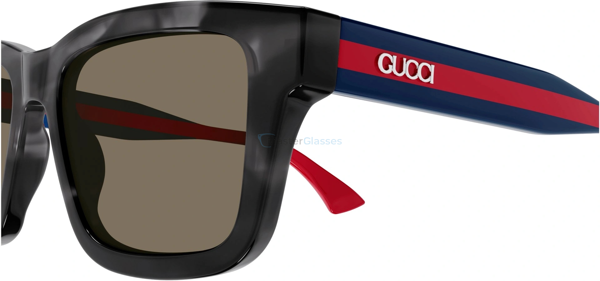 Gucci GG1869S-004 53  