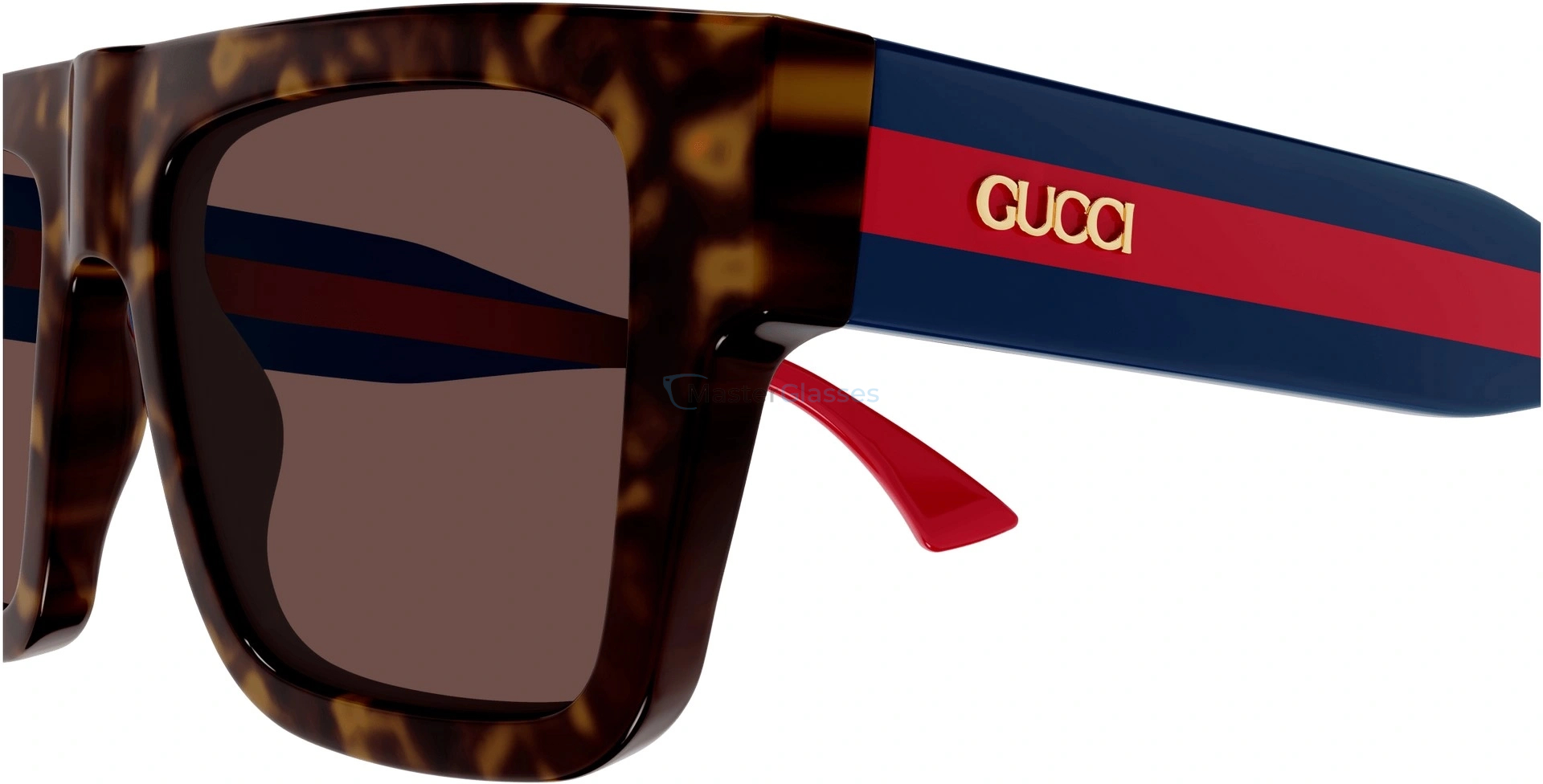Gucci GG1868S-002 53  