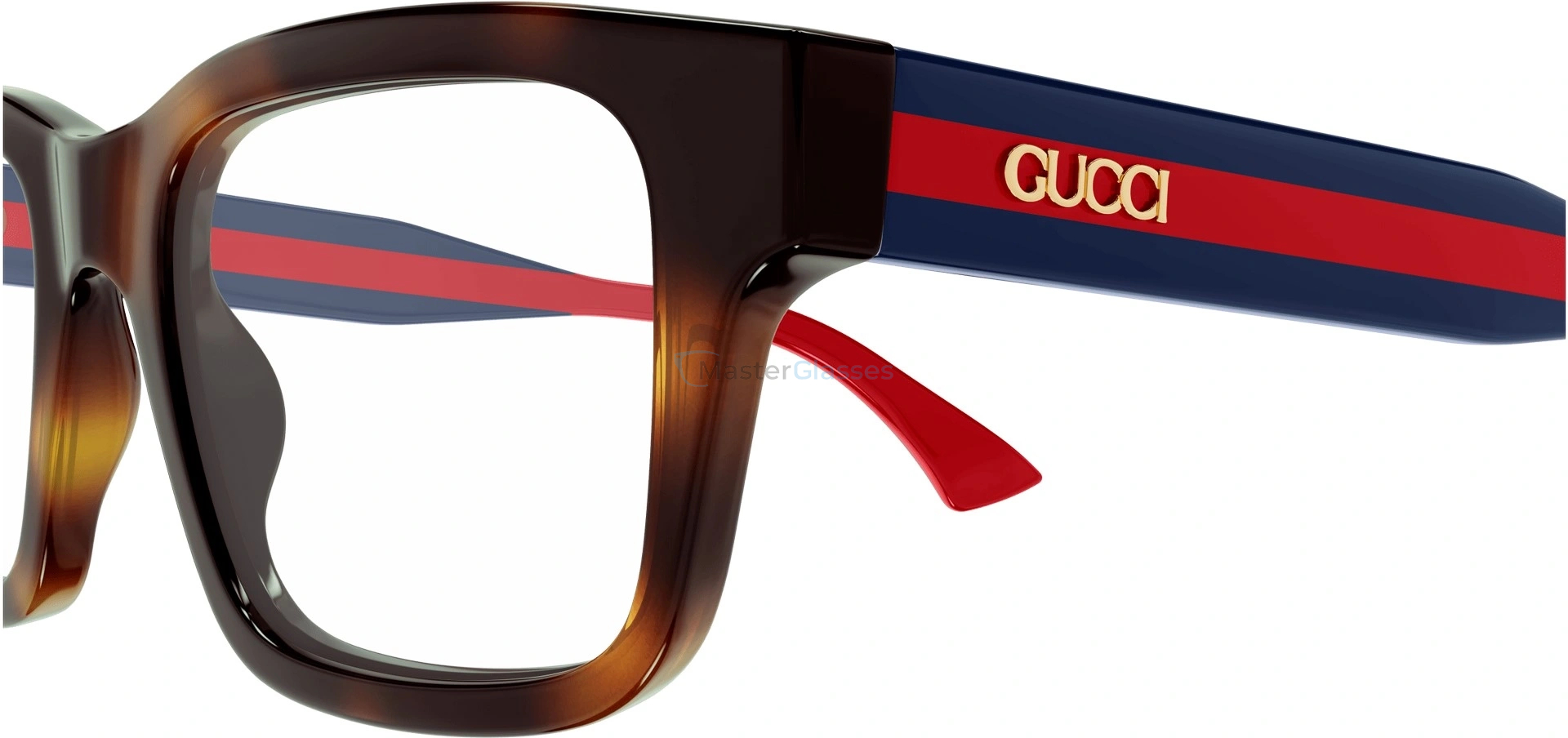 Gucci GG1865O-005 52 