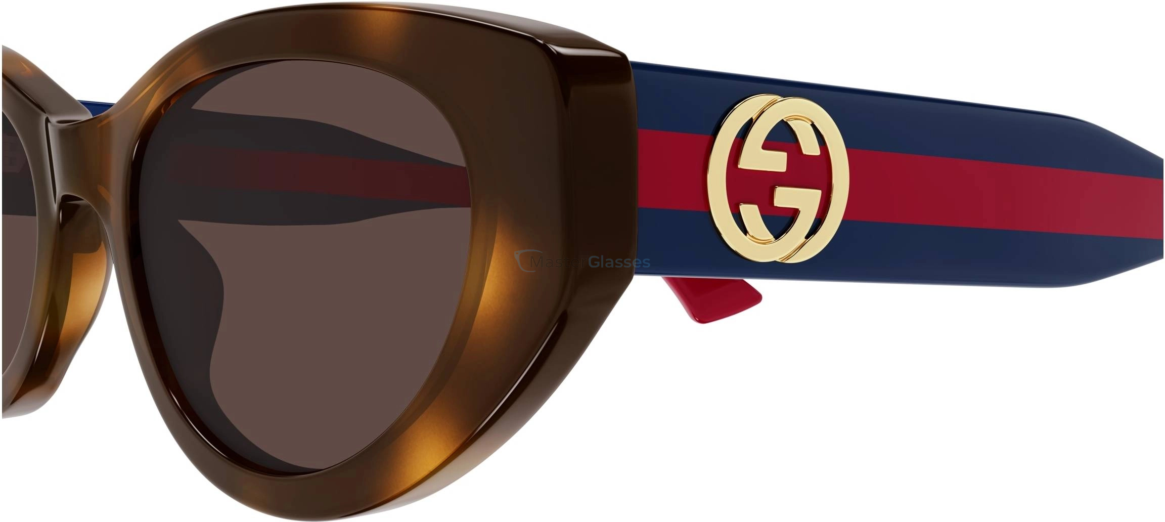 Gucci GG1862S-002 52  