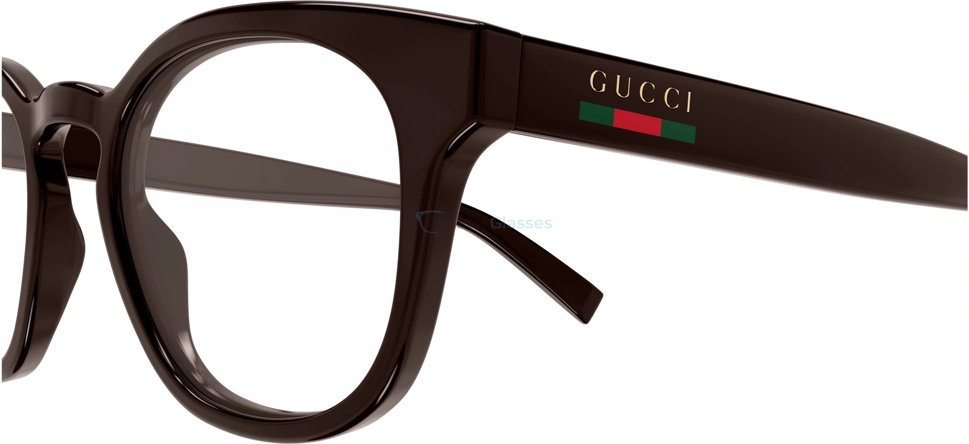 Gucci GG1859O-003 50 