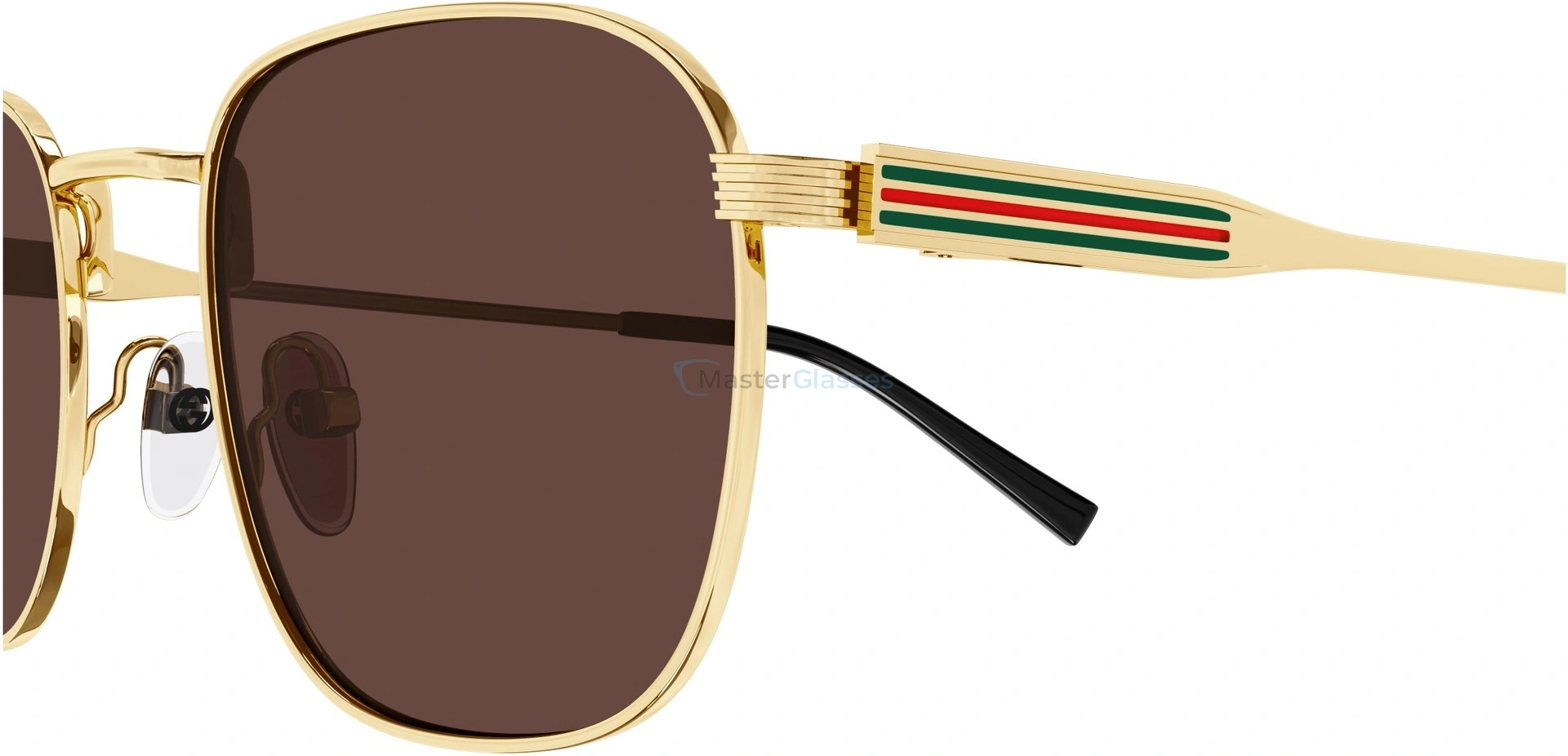 Gucci GG1876S-002 50  