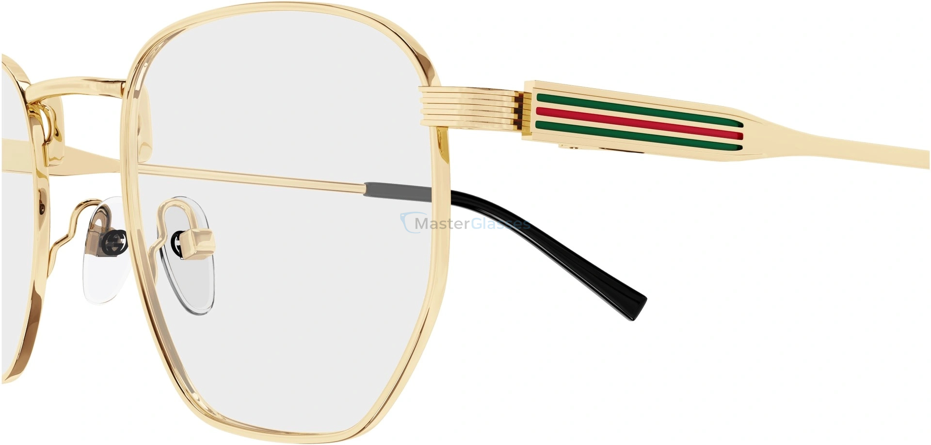 Gucci GG1878O-001 49 