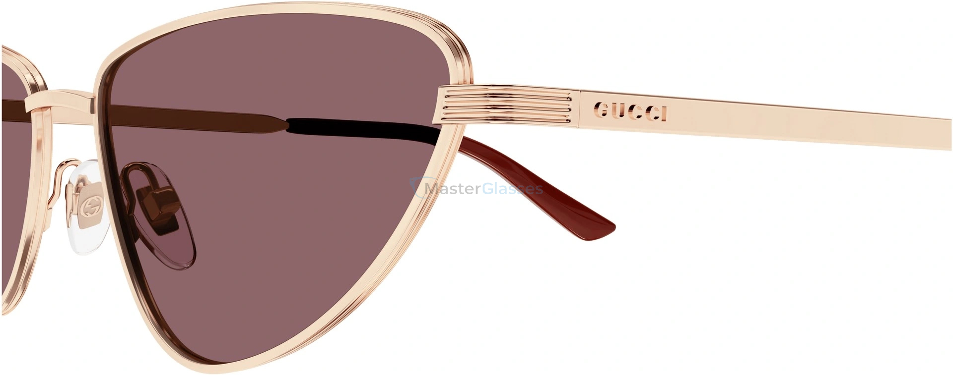 Gucci GG1879S-003 57  