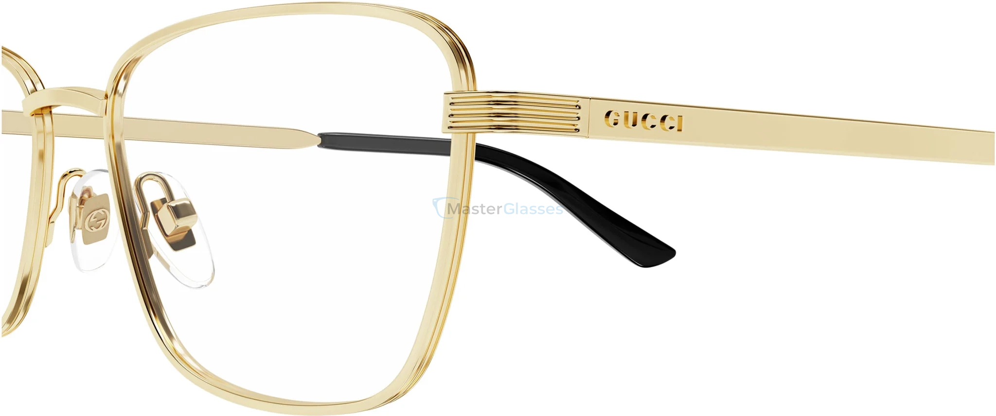 Gucci GG1880O-001 53 