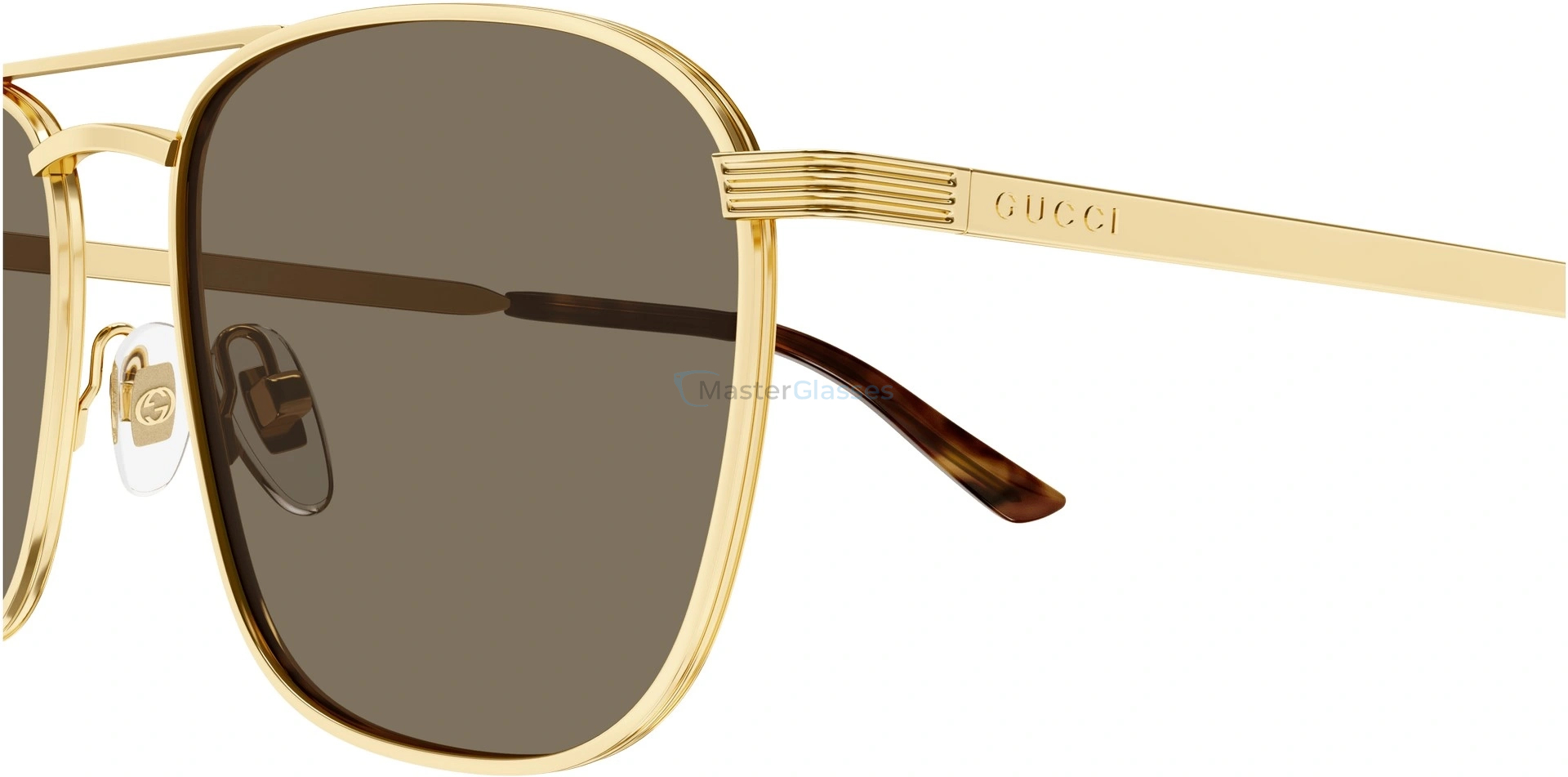 Gucci GG1881S-002 54  