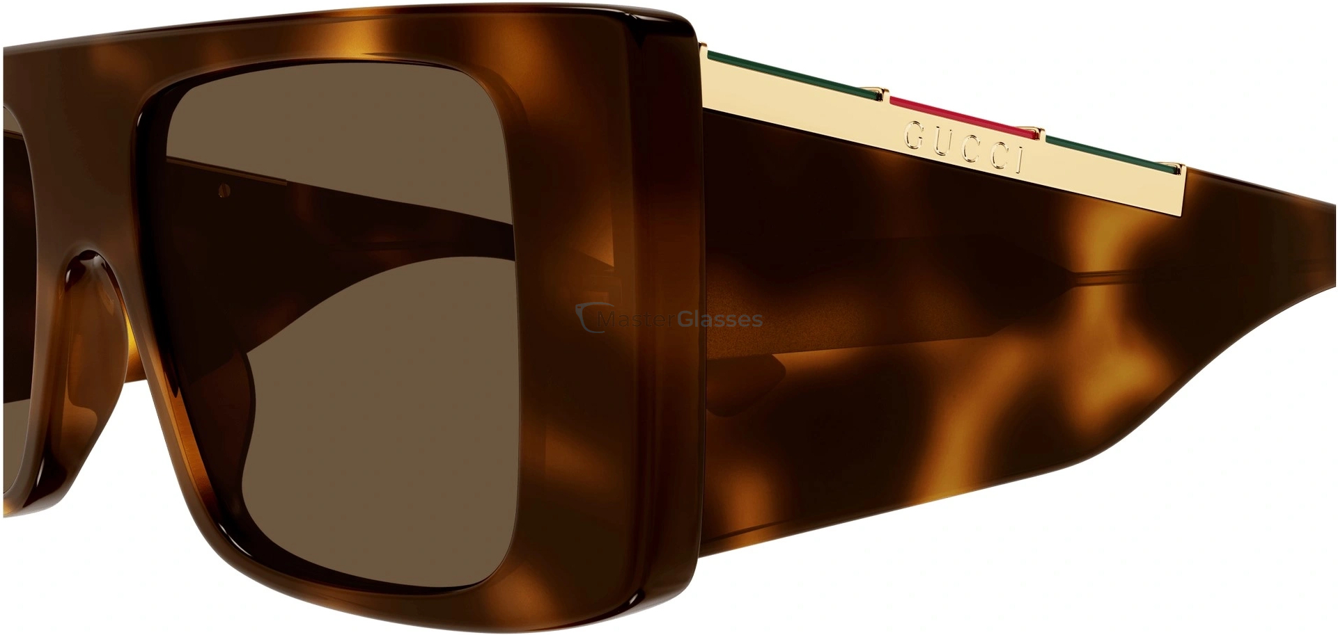Gucci GG1888S-002 50  