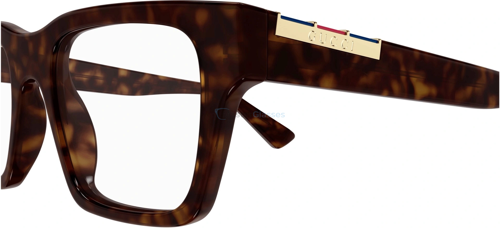 Gucci GG1889O-006 53 