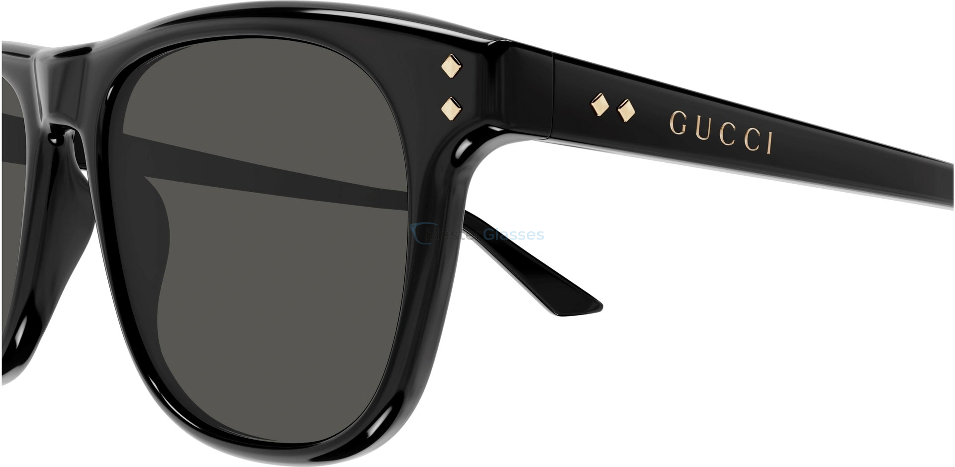 Gucci GG1893S-001 53  