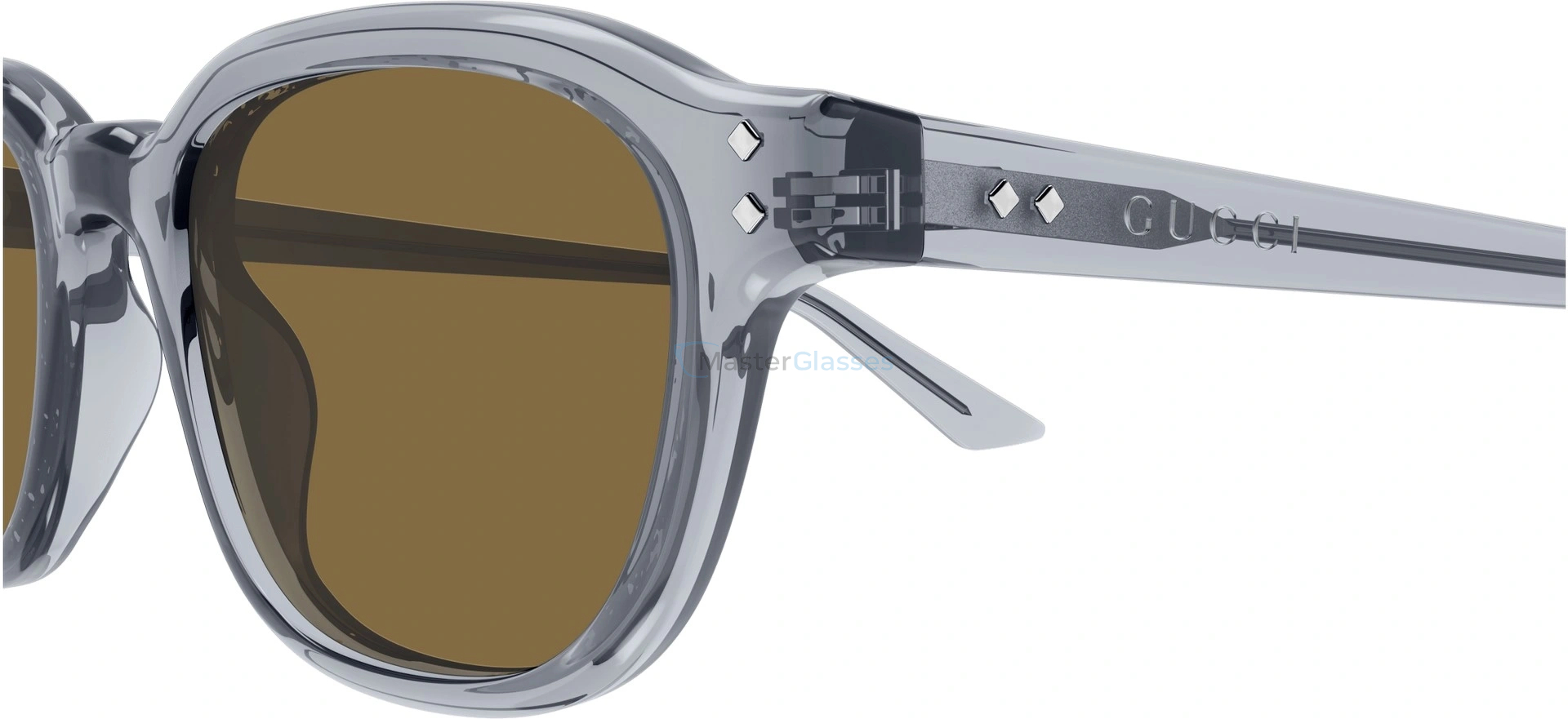 Gucci GG1892S-005 50  