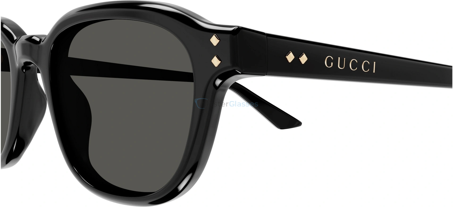 Gucci GG1892S-001 50  