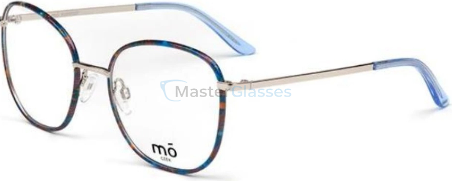 ������ MO GEEK 0063M A 56/20