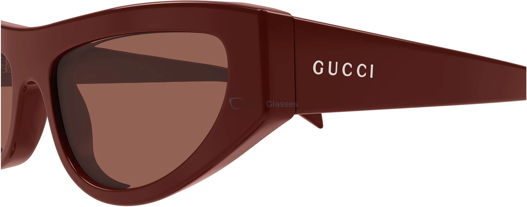 Gucci GG1919S-002 55  