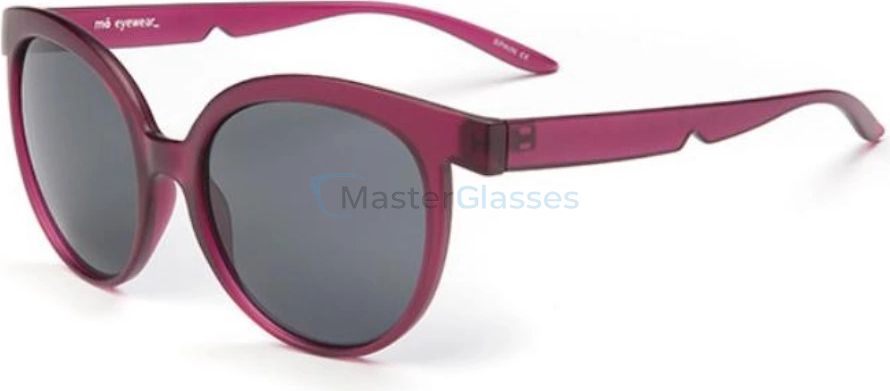 Солнцезащитные очки MO ONE 0090I C 56/18