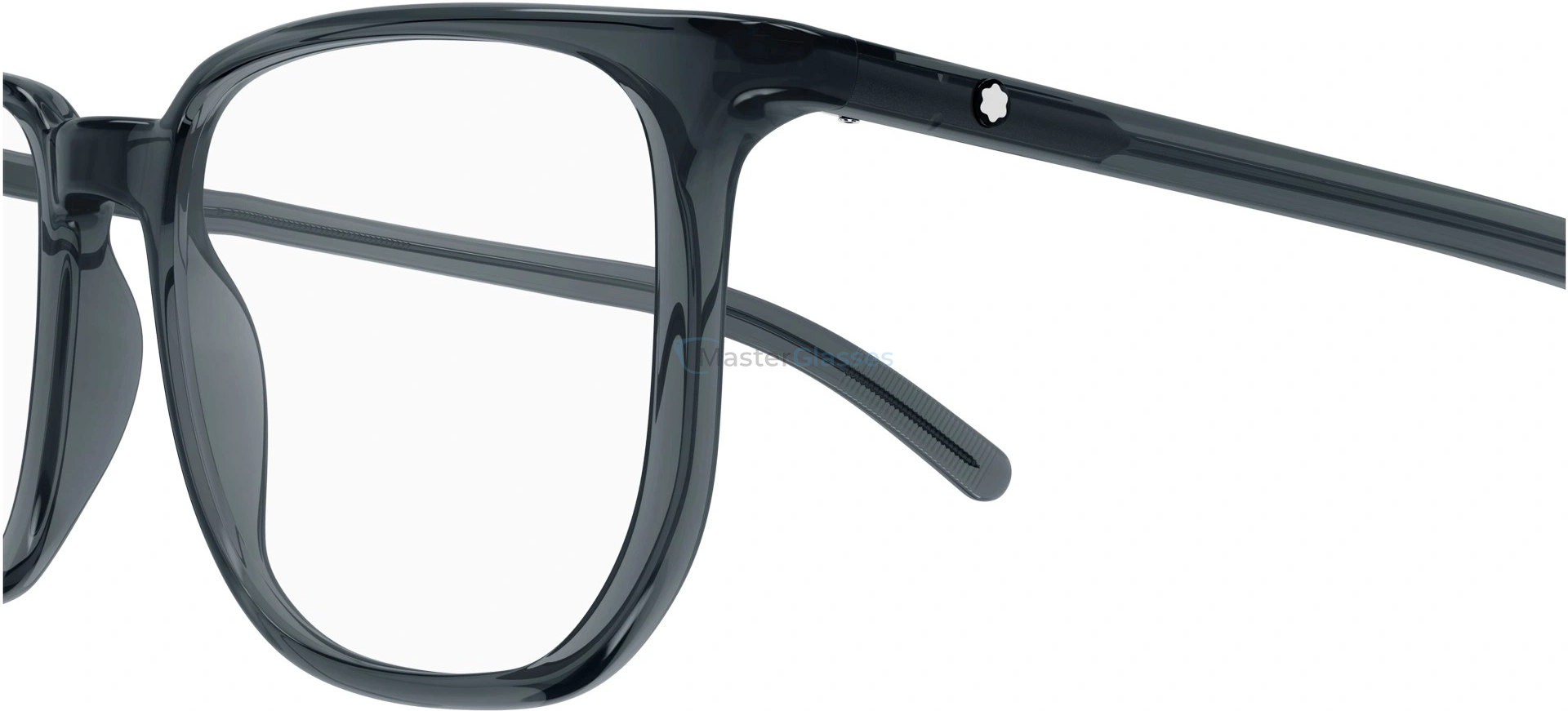 Montblanc MB0388O-002 54 