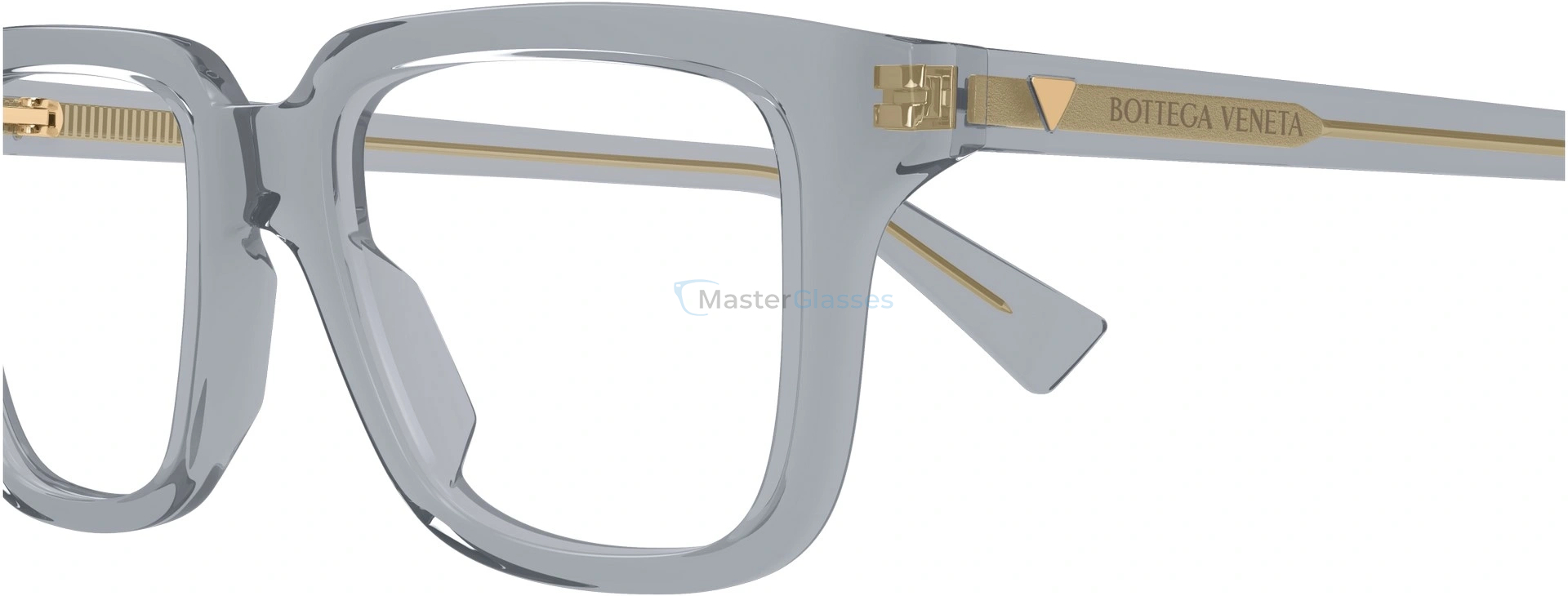 Bottega Veneta BV1365O-007 53 