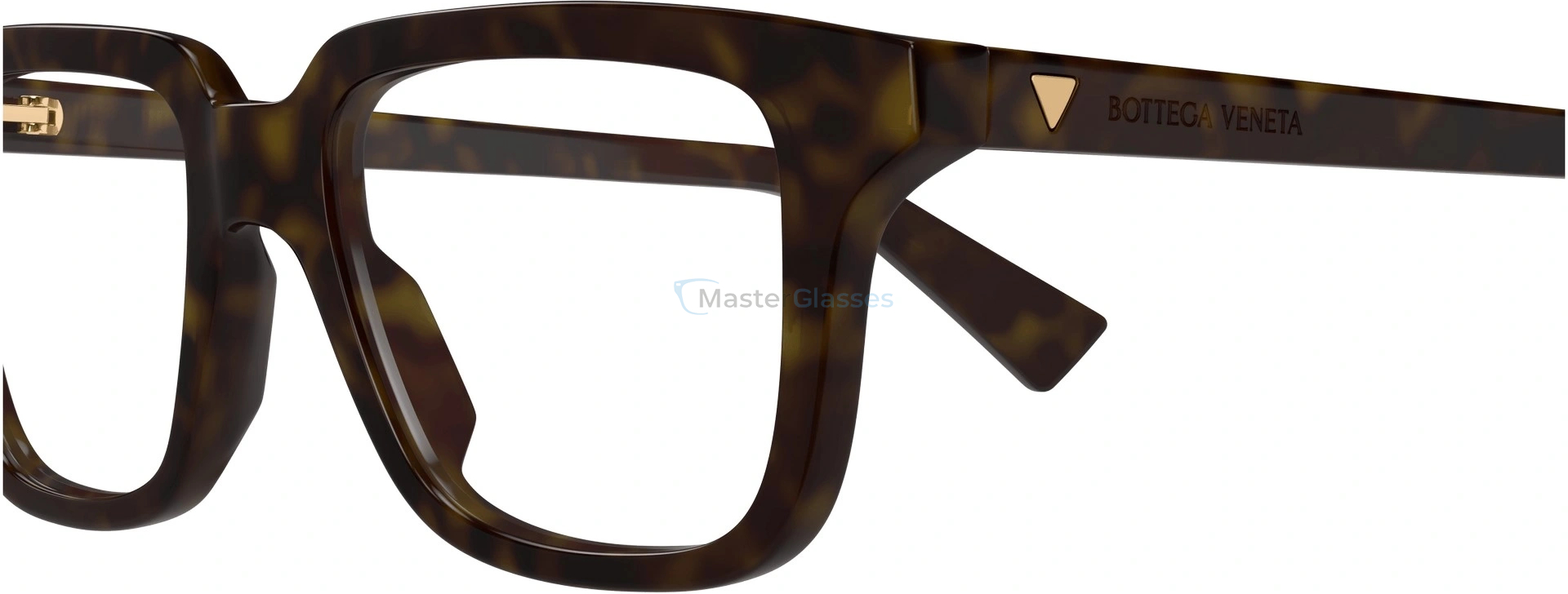 Bottega Veneta BV1365O-006 53 