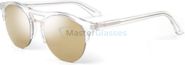 �������������� ���� MO GEEK 0057NY A 52/21