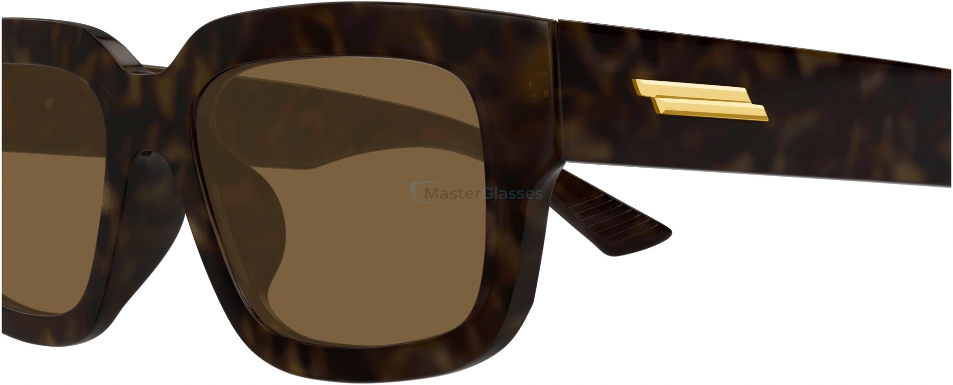 Bottega Veneta BV1359SA-002 53  