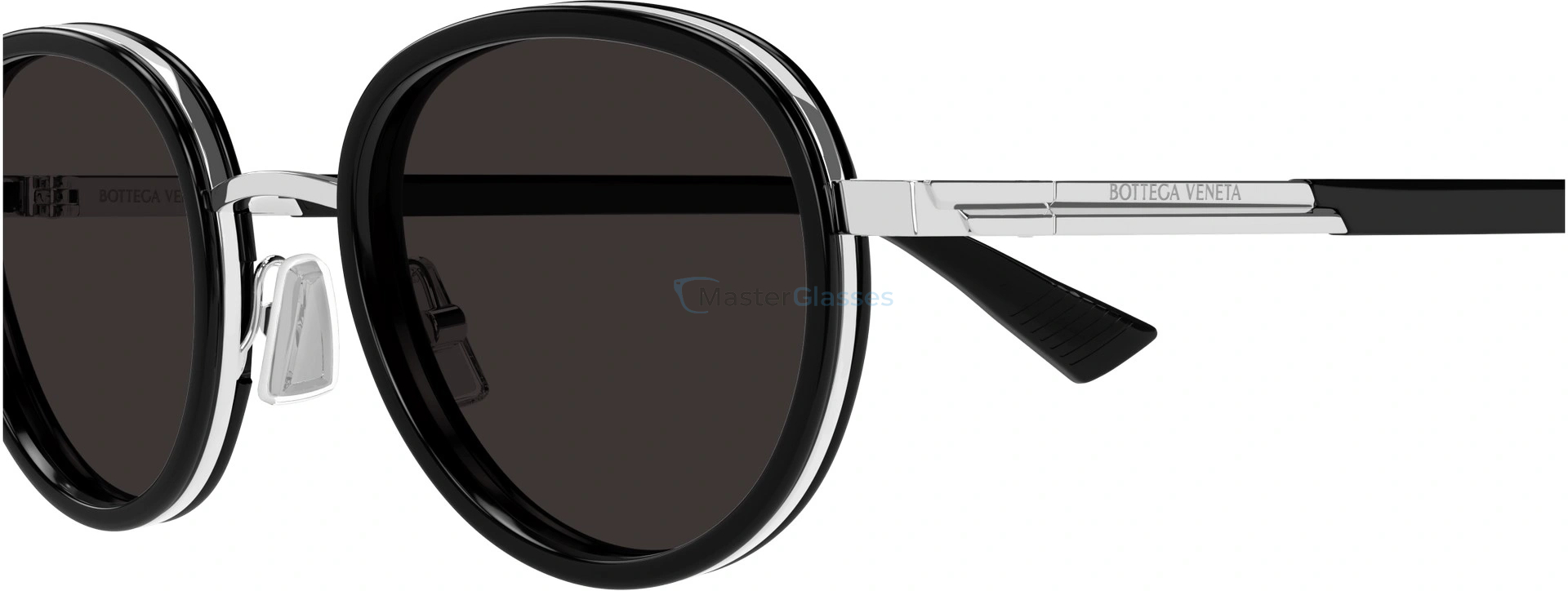 Bottega Veneta BV1372S-001 49  