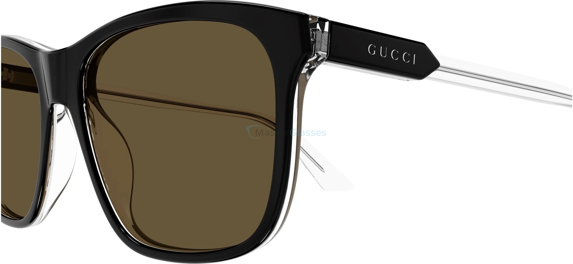 Gucci GG1819S-005 57  