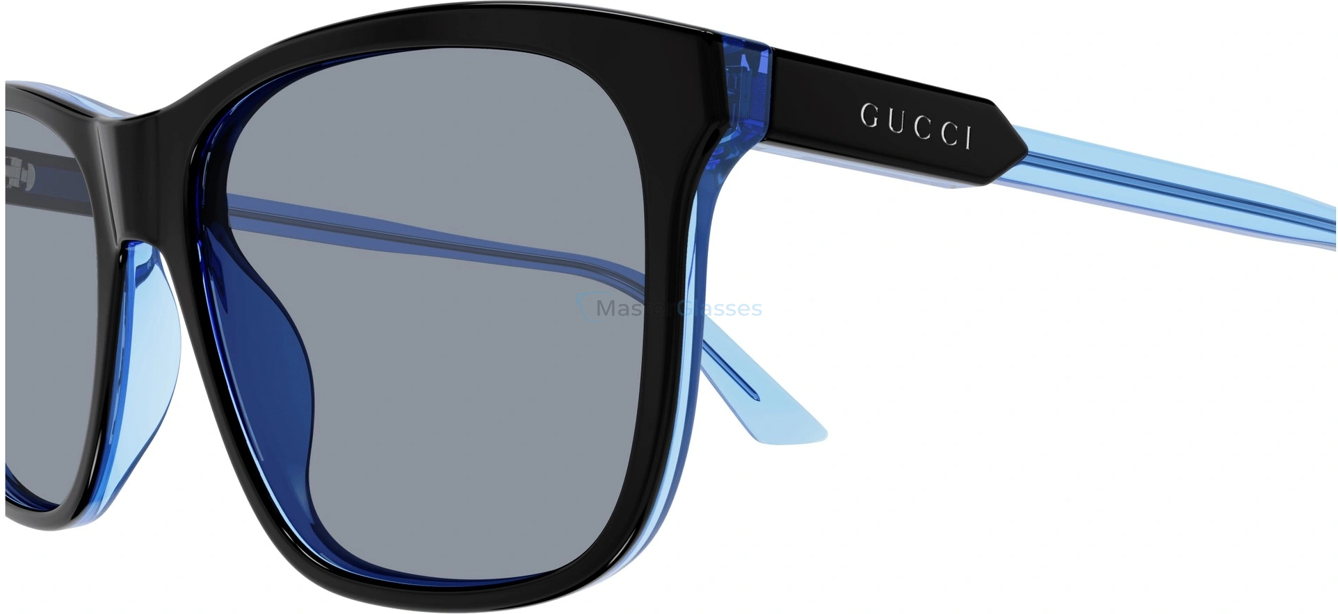 Gucci GG1819S-003 57  