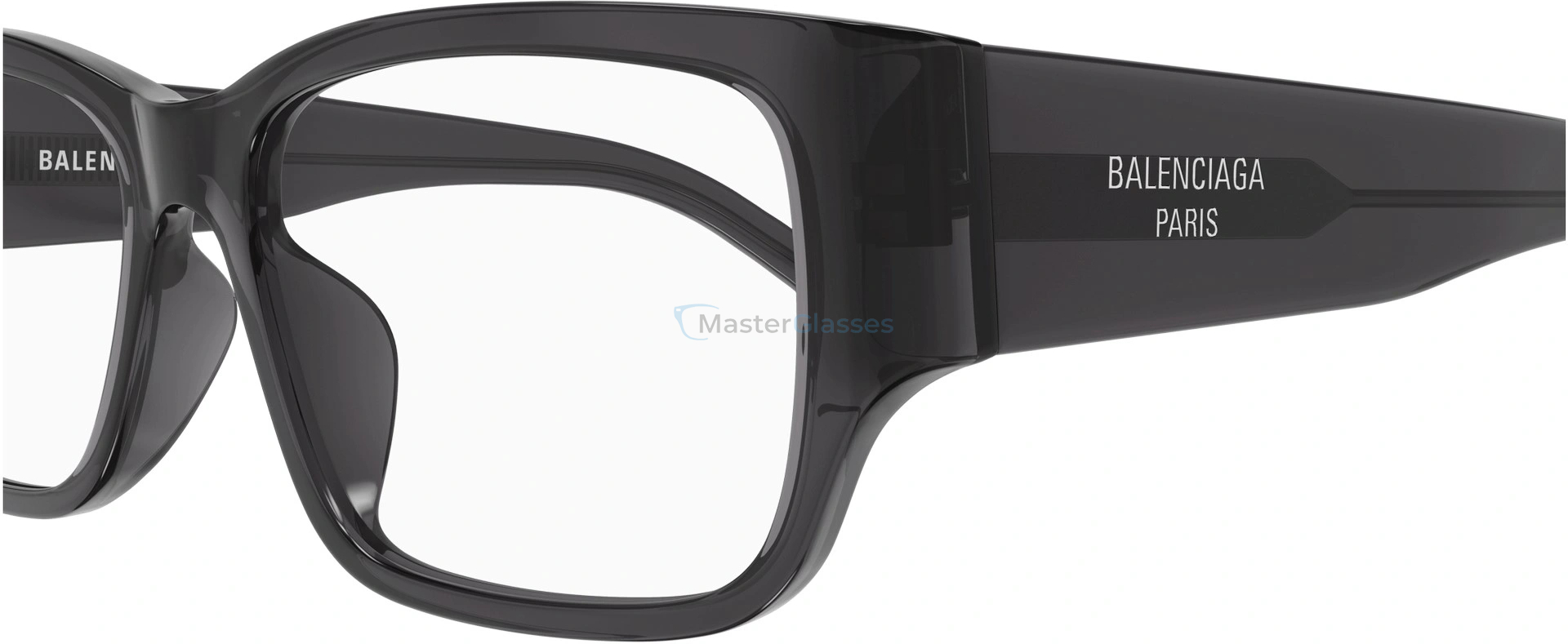  Balenciaga BB0373OK-004 55
