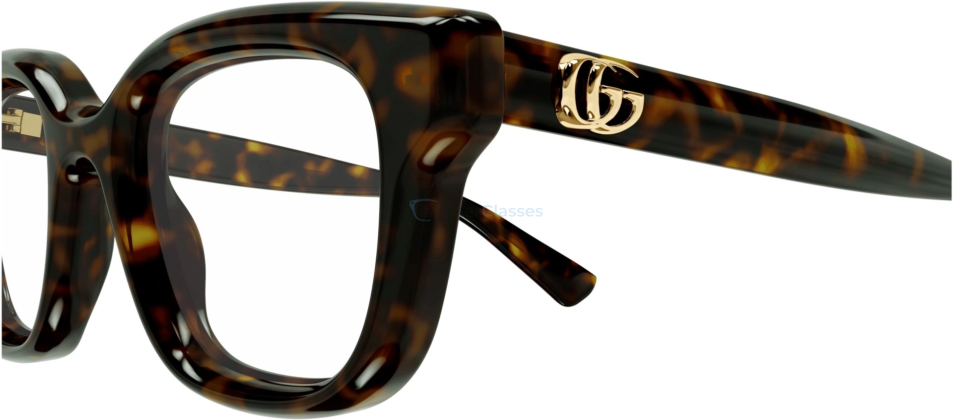 Gucci GG1831O-006 51 