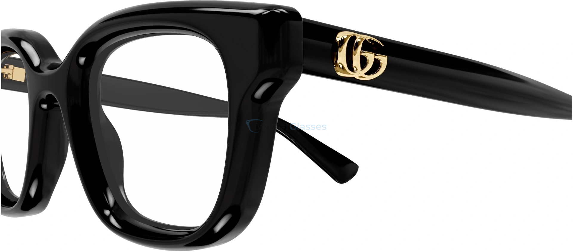 Gucci GG1831O-005 51 