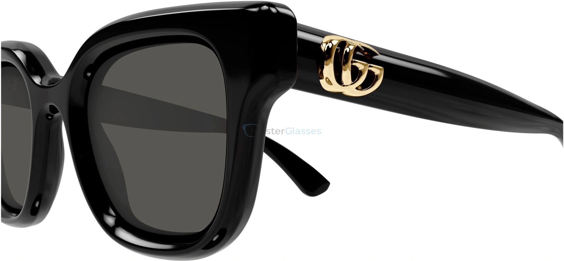 Gucci GG1828S-001 49  